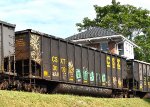 CSX 300952